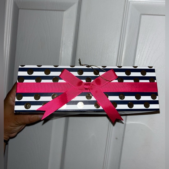 Accessory Kit - Picture 2 of 4